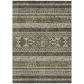 Taupe Brown