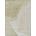 Beige Brown