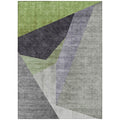 Sage Green