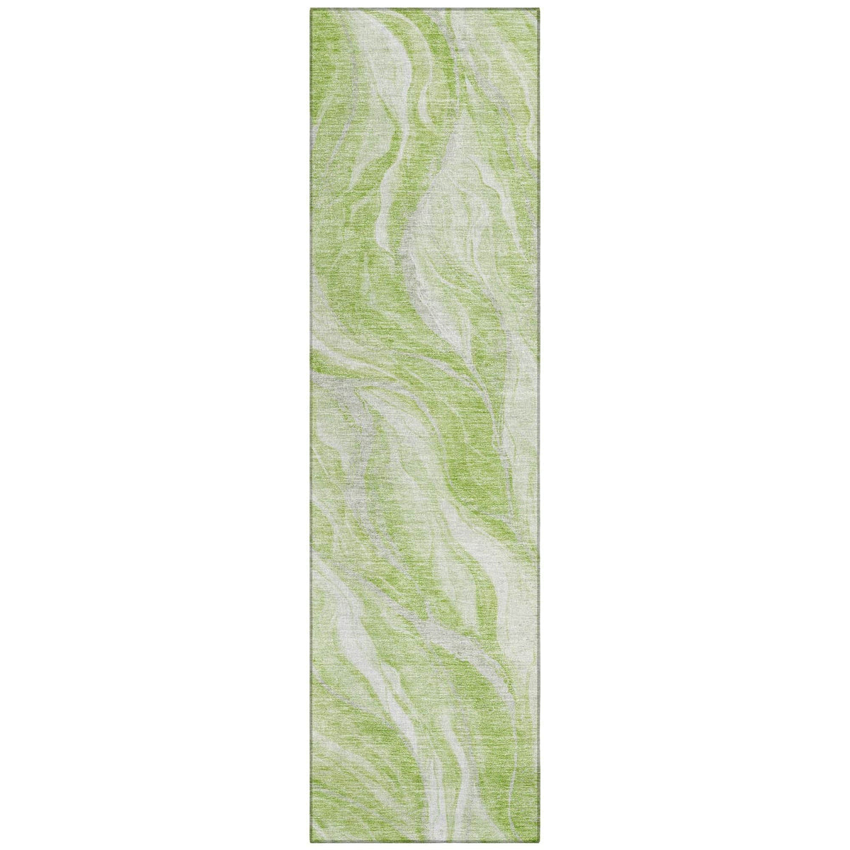 Builth Machine Washable Rug