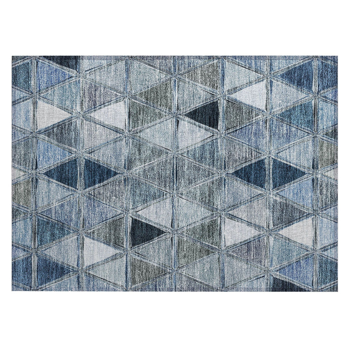Pembroke Machine Washable Rug