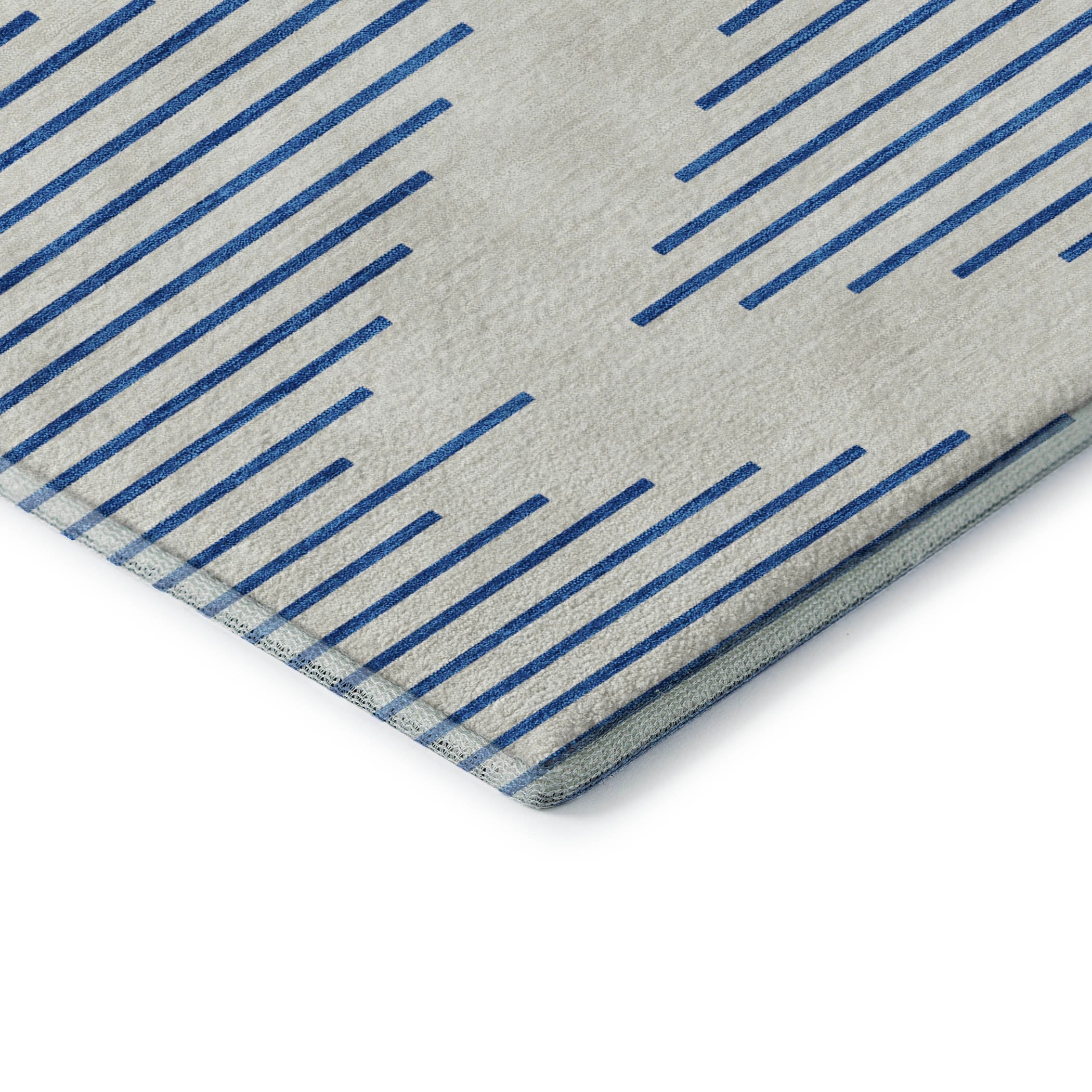 Sintra Machine Washable Transitional Ivory Rug 1'8" x 2'6" #shape_Rectangle