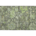 Fern Green