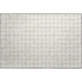 Linen Beige