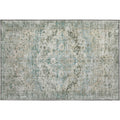 Sage Green