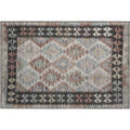 Taupe Brown