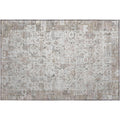 Taupe Brown