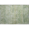 Aloe Green