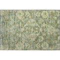 Fern Green