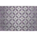 Plum Purple