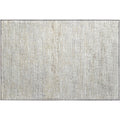 Beige ivory