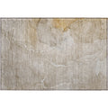 Beige Brown
