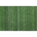 Fern Green