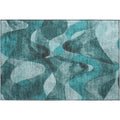 Teal