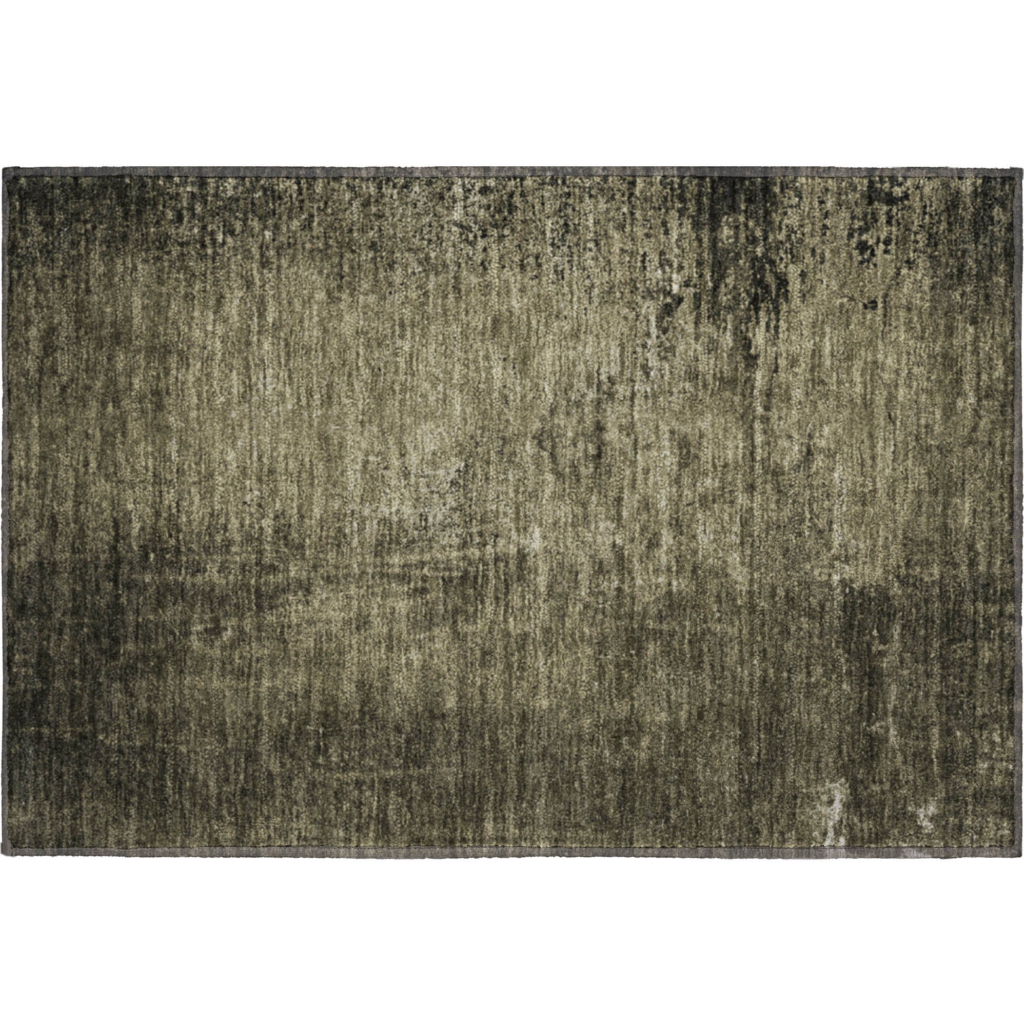 Jaipur Machine Washable Transitional Gray Rug 1'8" x 2'6" #shape_Rectangle