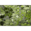 Fern Green