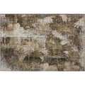 Taupe Brown