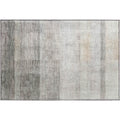 Taupe Brown