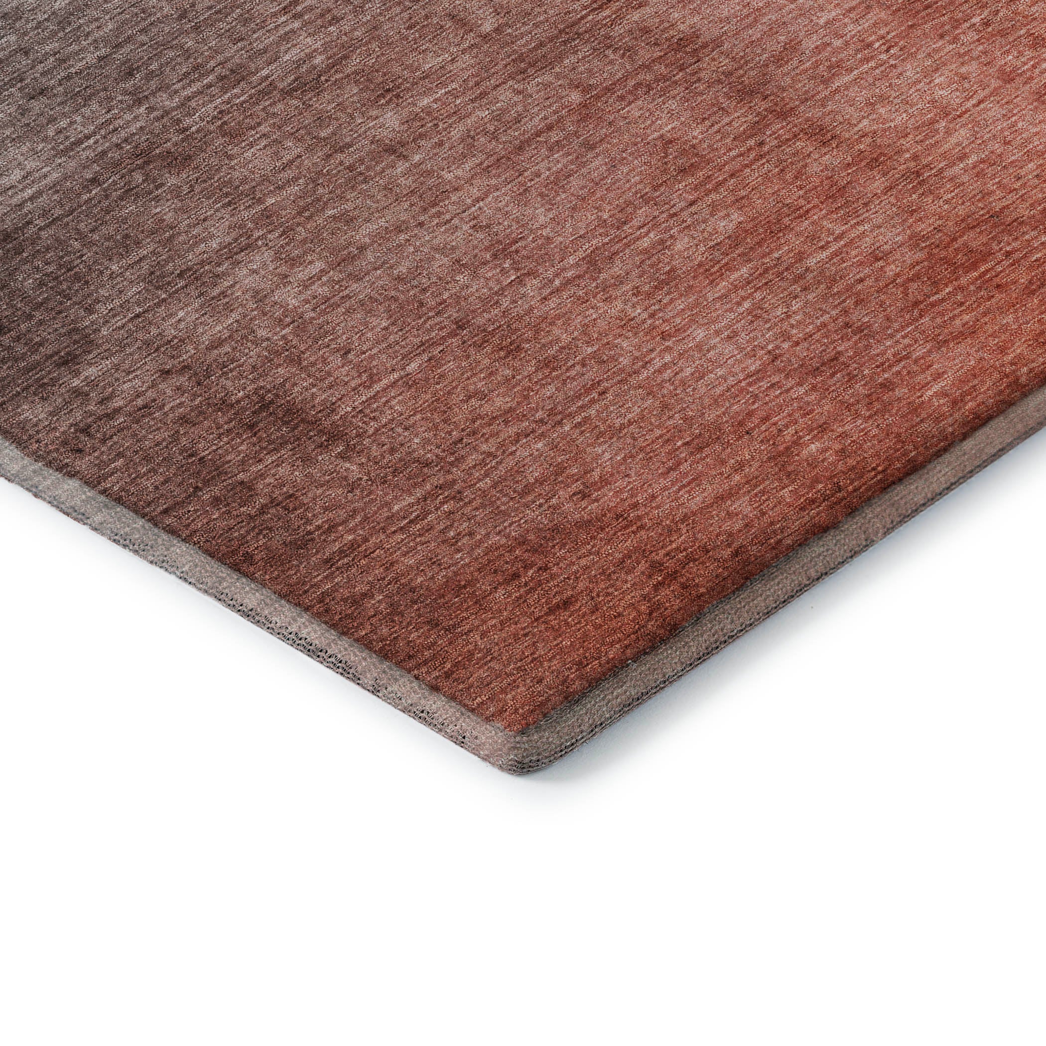 Jaipur Machine Washable Transitional Teal Rug 1'8" x 2'6" #shape_Rectangle