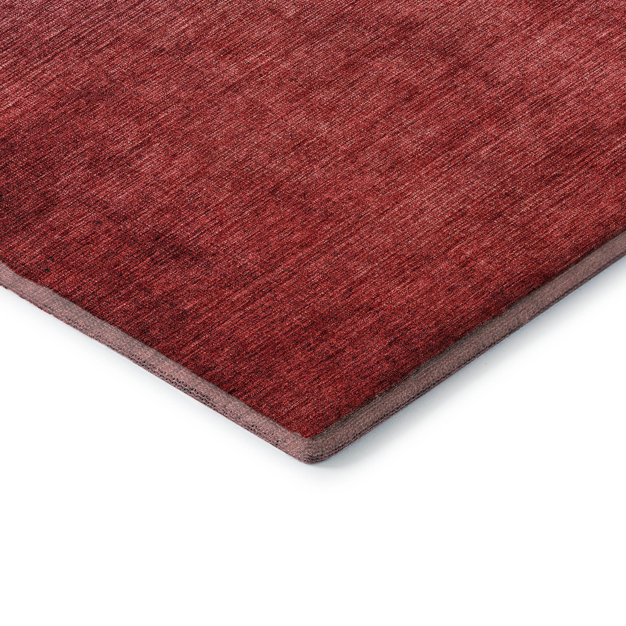 Split Machine Washable Transitional Navy Blue Rug 1'8" x 2'6" #shape_Rectangle