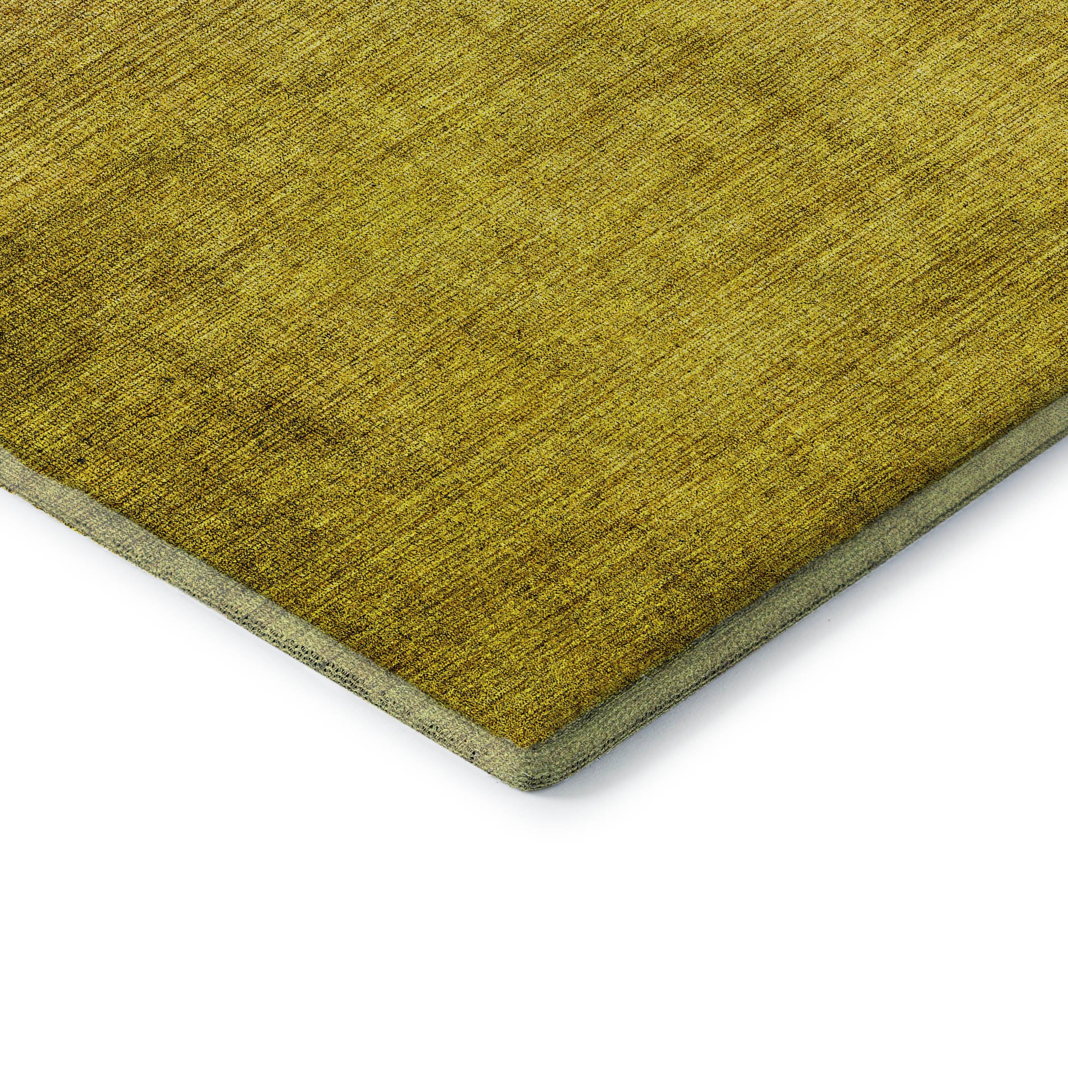 Split Machine Washable Transitional Purple Rug 1'8" x 2'6" #shape_Rectangle