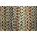 Taupe Brown