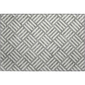 Charcoal Gray