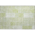 Aloe Green