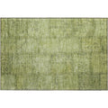 Fern Green