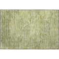 Aloe Green