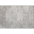 Taupe Brown
