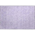 Lilac Purple
