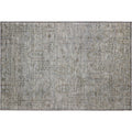 Granite Gray