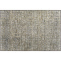 Taupe Brown
