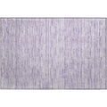 Plum Purple