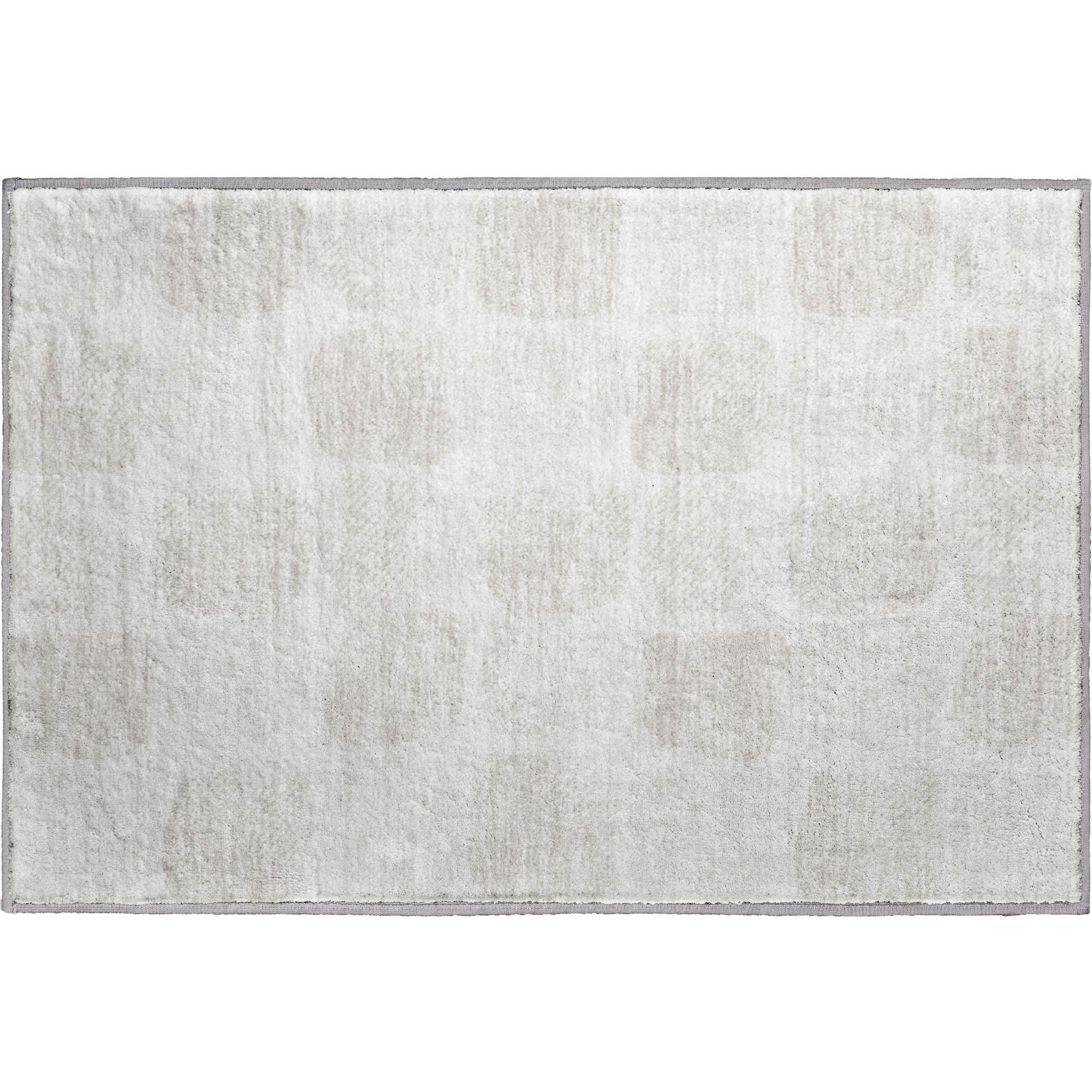 Lima Machine Washable Transitional Ivory Rug 1'8" x 2'6" #shape_Rectangle