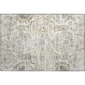 Linen Neutral