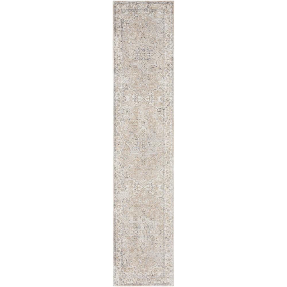Astra Machine Washable ASW12 Beige Rugs #color_beige