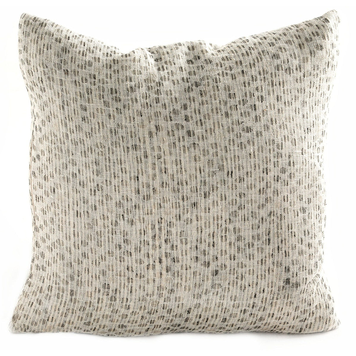 /silk Cushion Negev Multi #_shape=Square