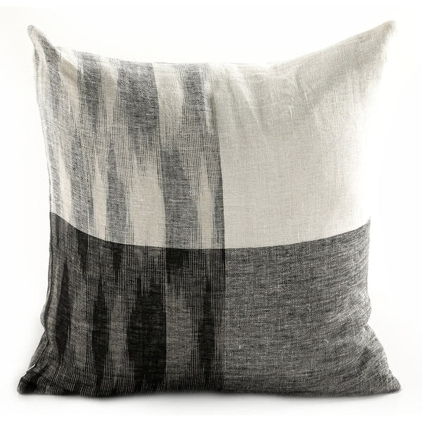 Cushion THAR Multi #_shape=Square