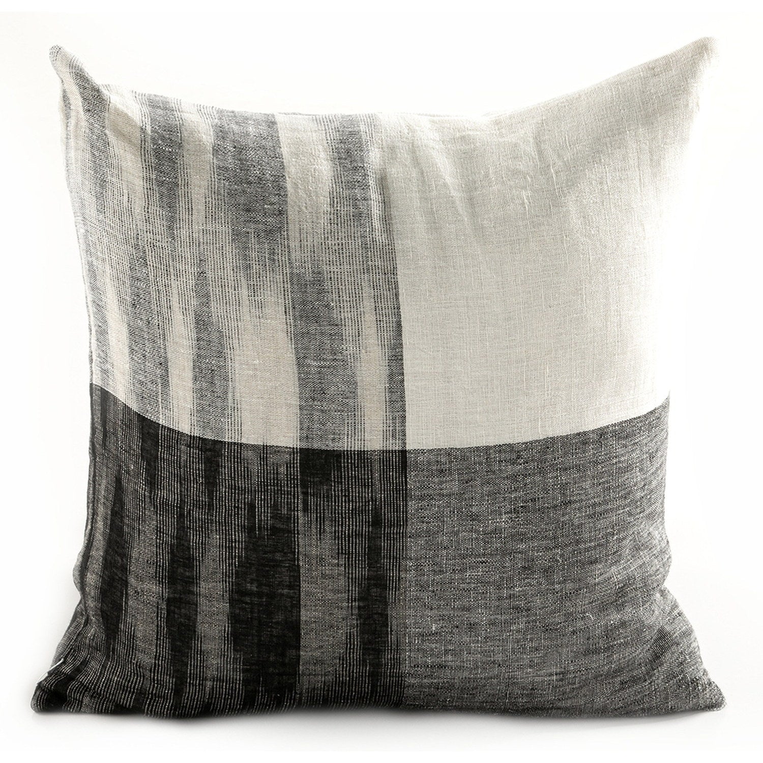 Cushion THAR Multi #_shape=Square