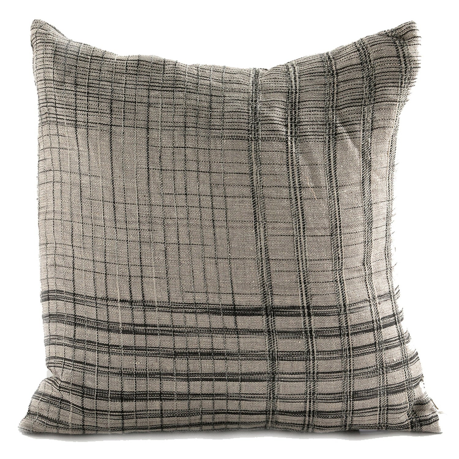 Cushion GOBI Multi #_shape=Square