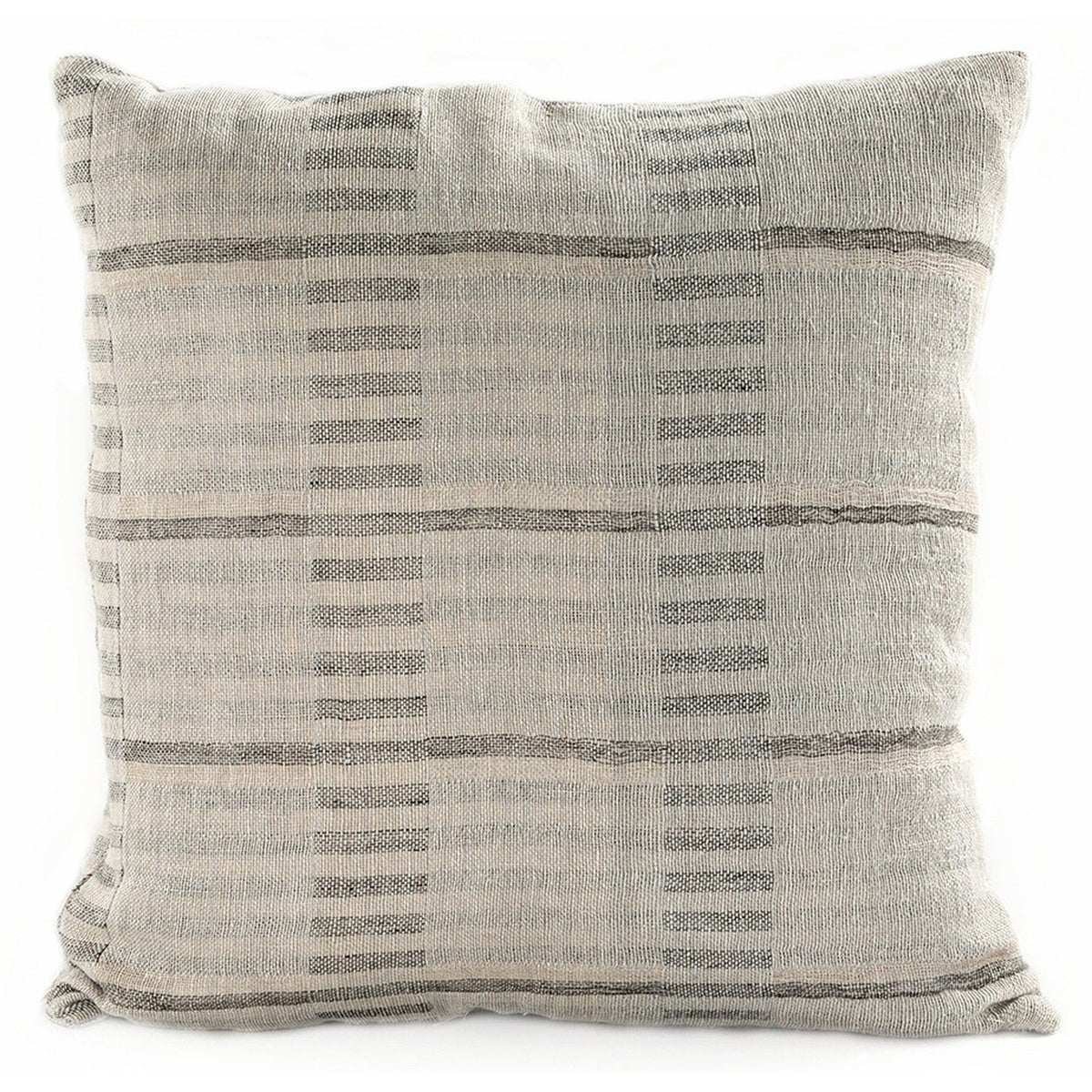 /silk Cushion Mojave Multi 3