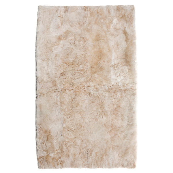 Design Rug Alpaca Linen #_shape=Rectangle