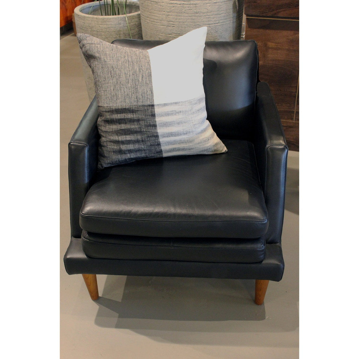 Cushion THAR Multi 2