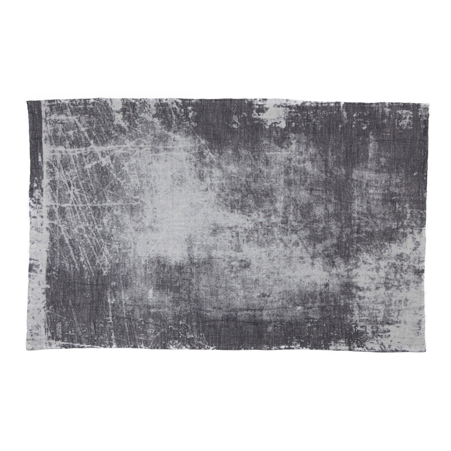 Modal Throw Storm 2