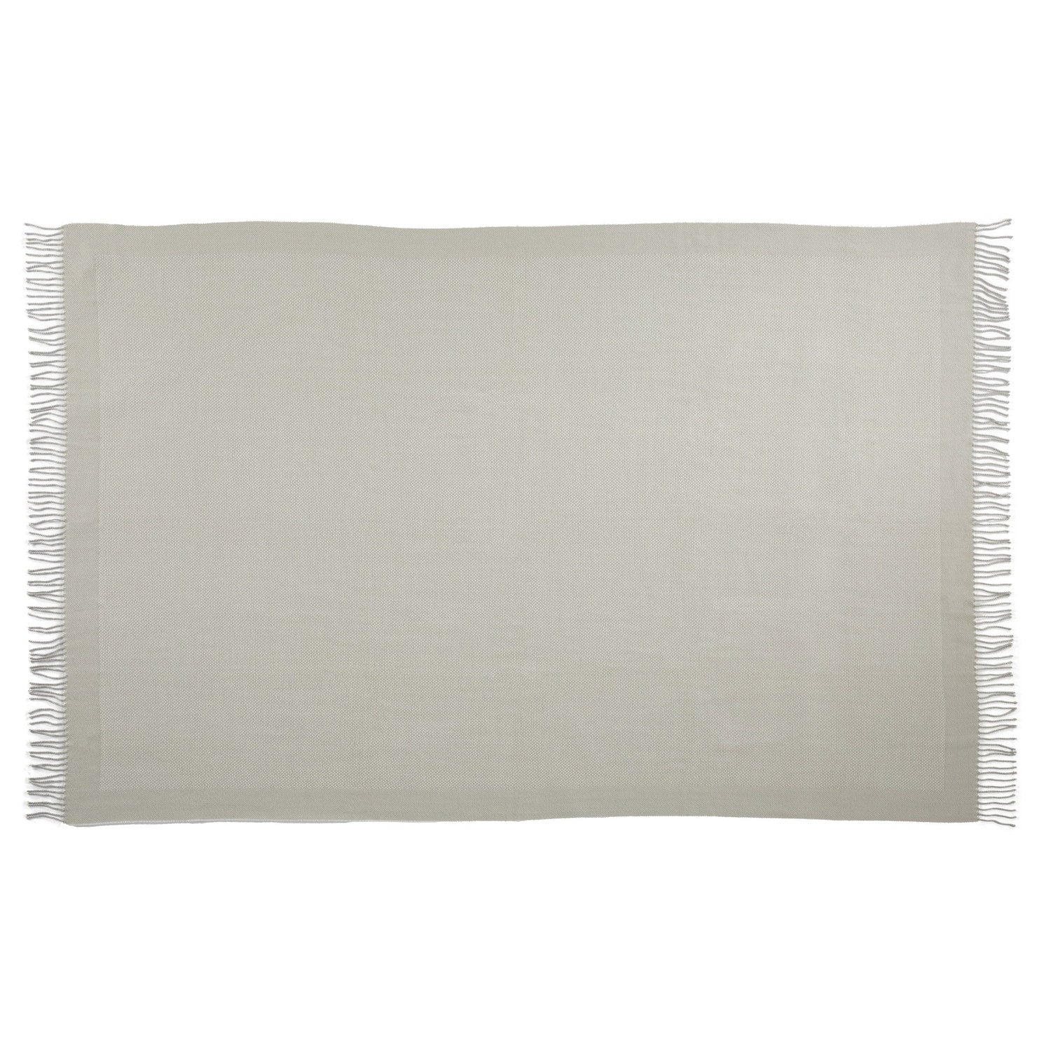 Baby Alpaca Throw Chloe Calla Callla 2