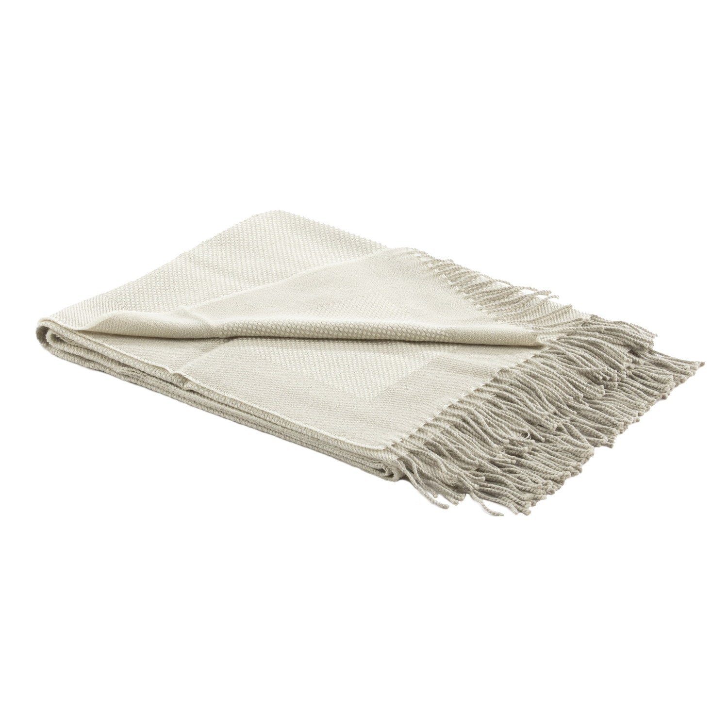 Baby Alpaca Throw Chloe Calla Callla #_shape=Rectangle