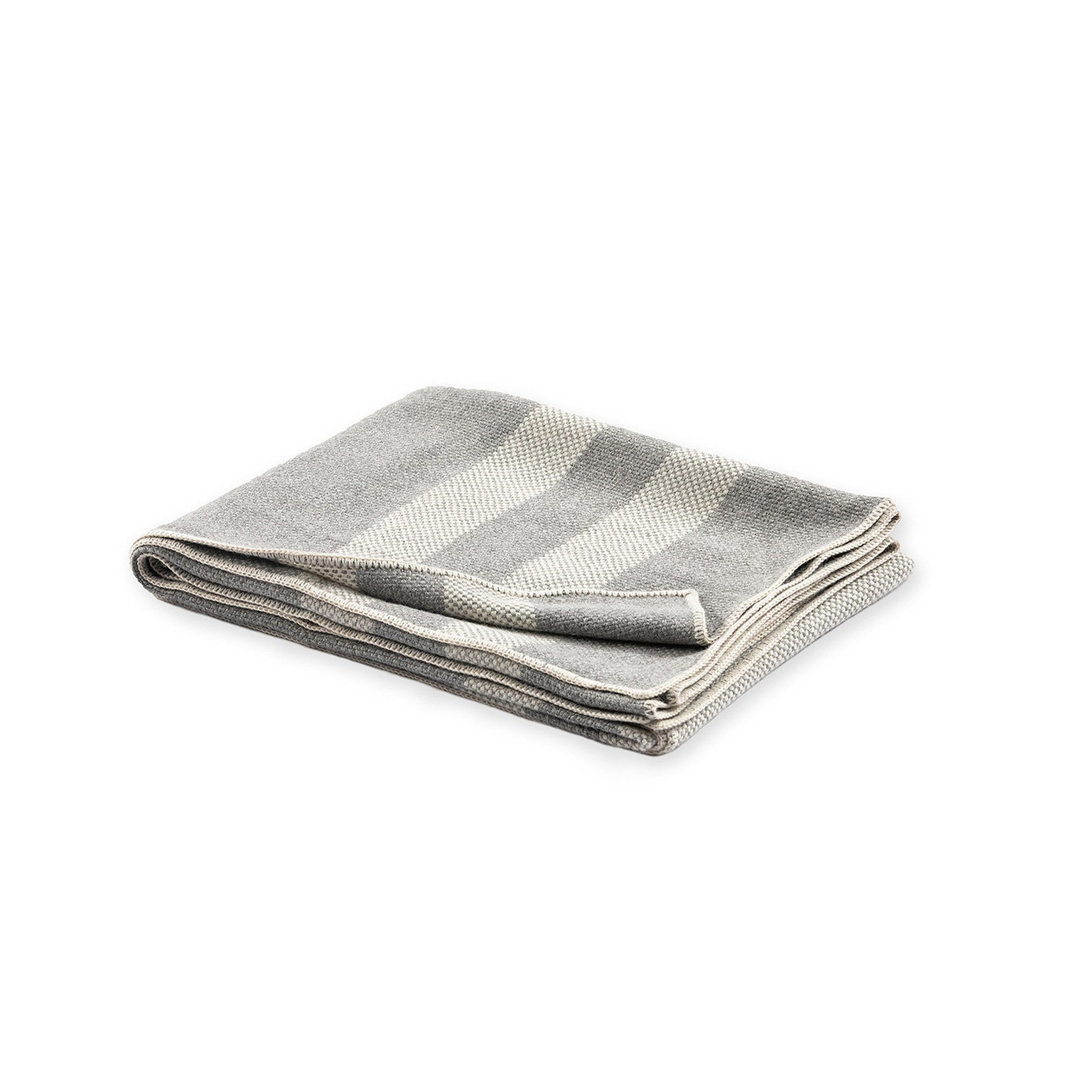 Throw Alpaca Panama Woven 401/100 Mist #_shape=Rectangle