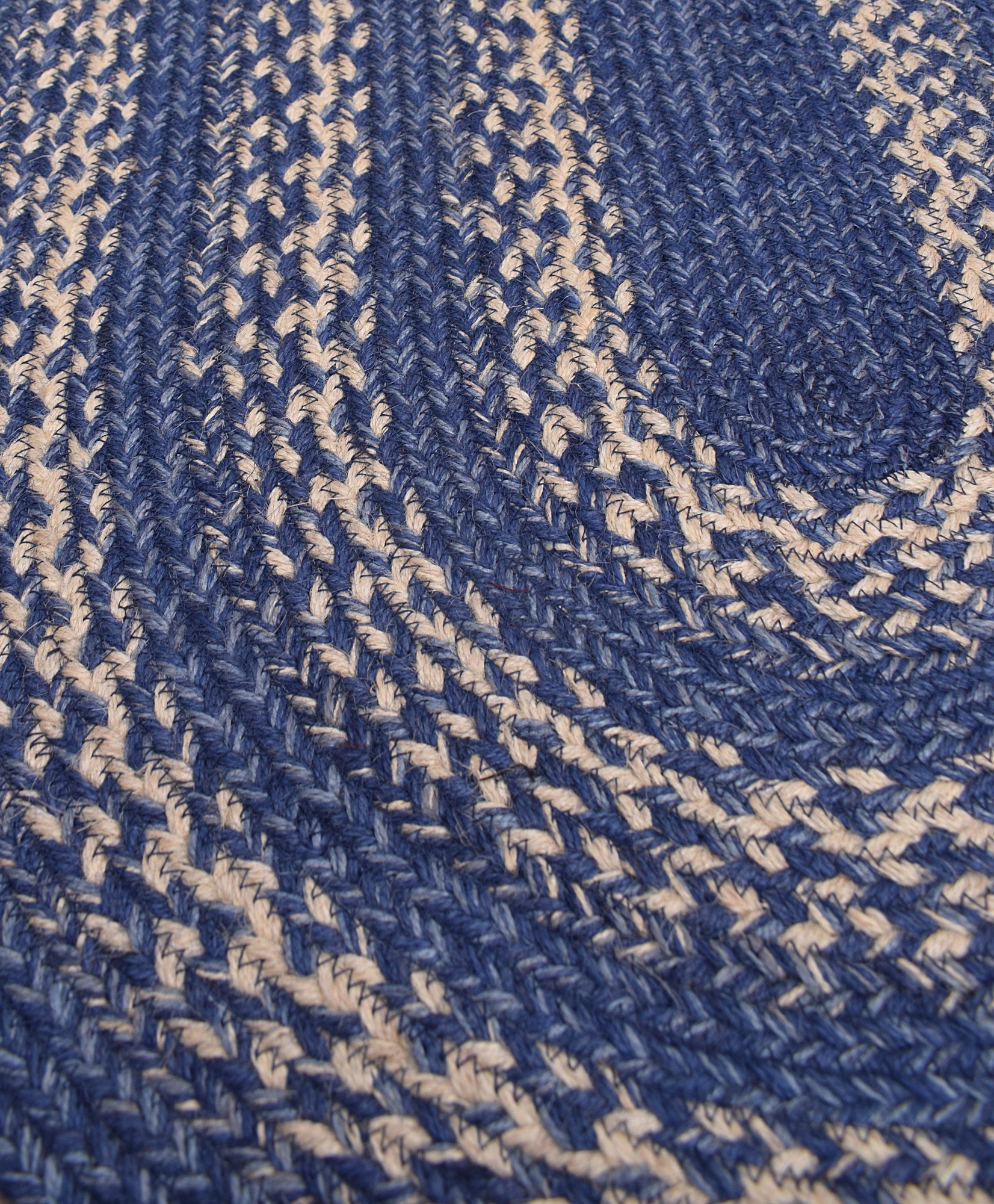 Braided CC01 Blue SAR-CozyCabin #color_blue